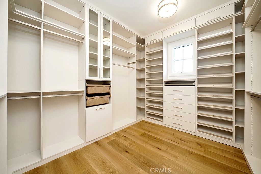 17 Crooked Stick Drive