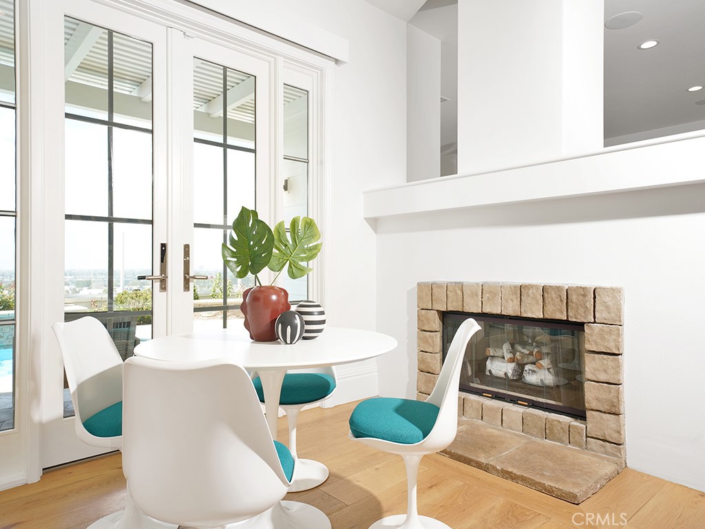 17 Crooked Stick Drive