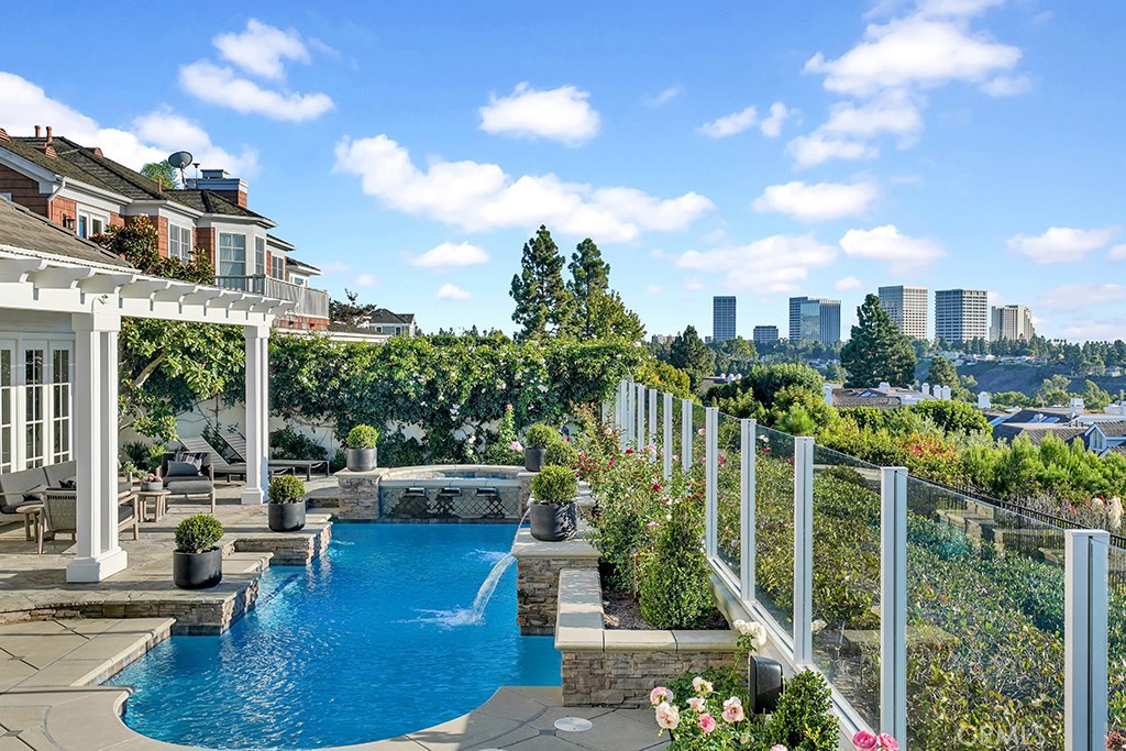 17 Crooked Stick Drive