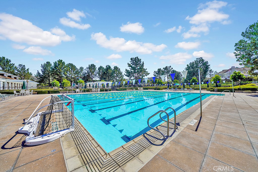 17 Crooked Stick Drive