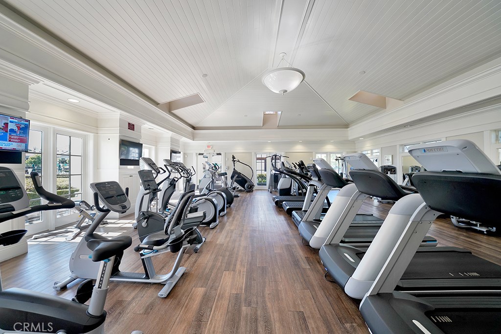 17 Crooked Stick Drive