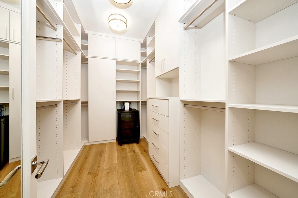 17 Crooked Stick Drive