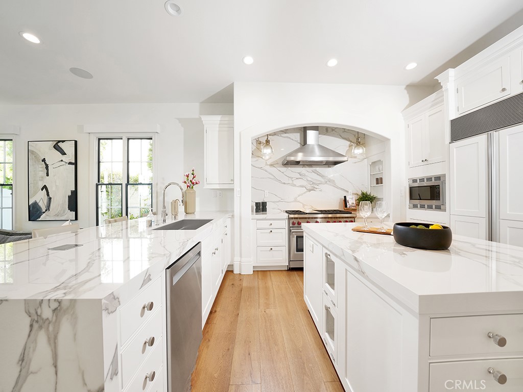 17 Crooked Stick Drive