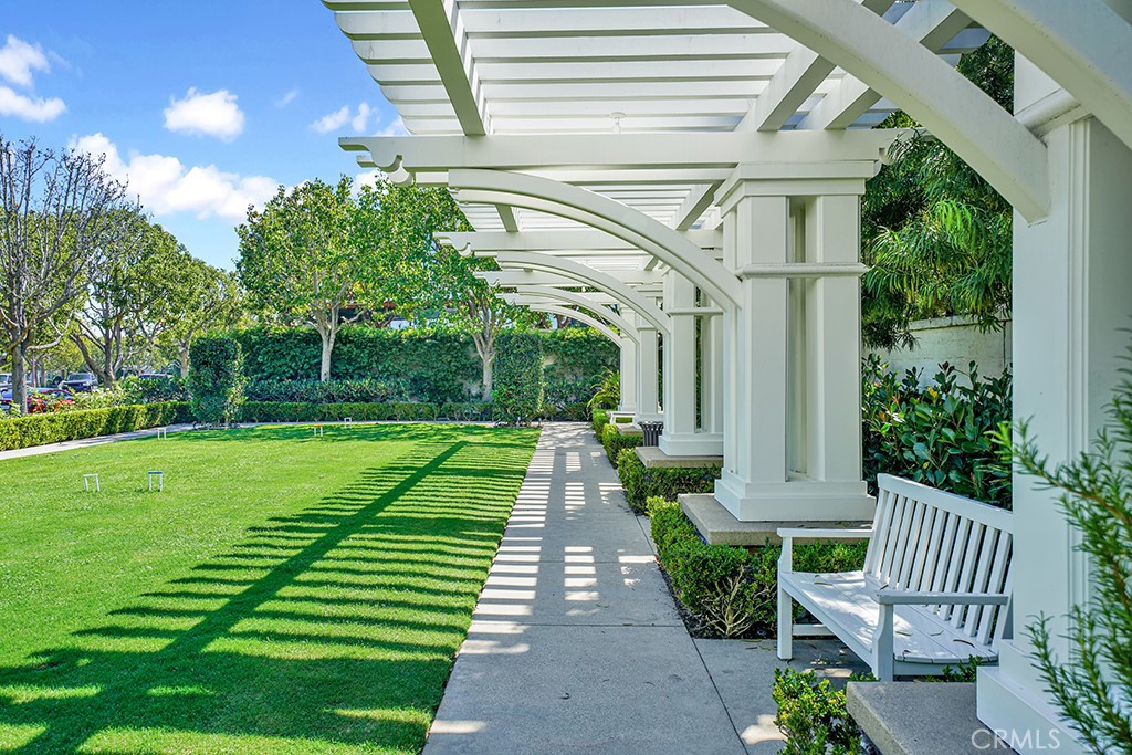 17 Crooked Stick Drive