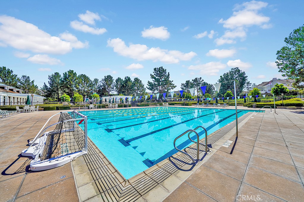 17 Crooked Stick Drive