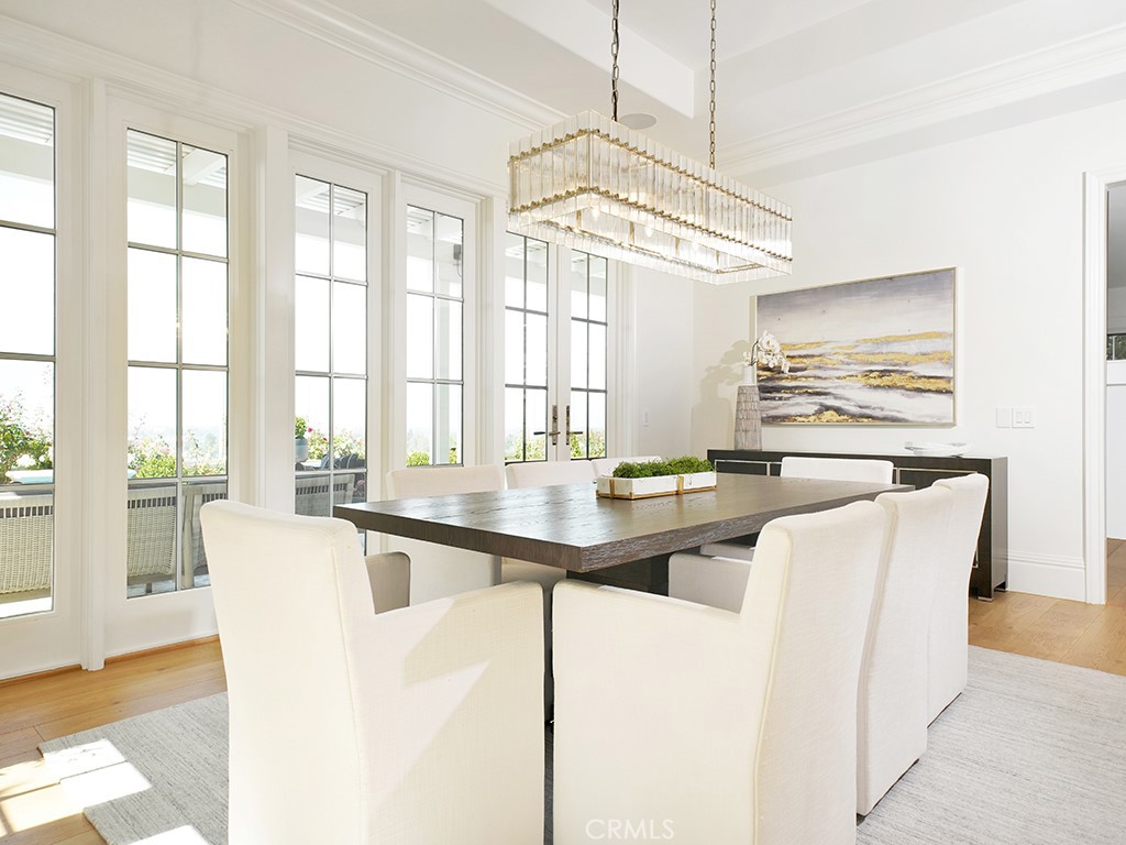 17 Crooked Stick Drive