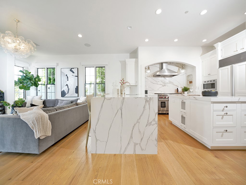 17 Crooked Stick Drive