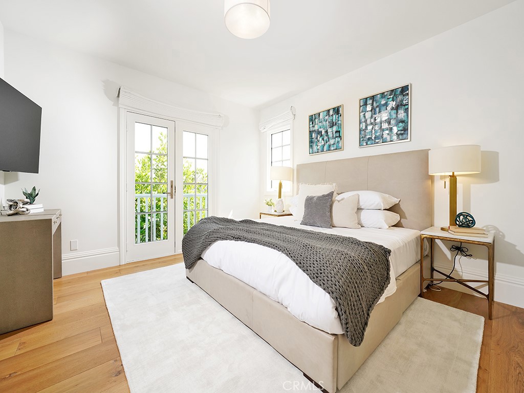 17 Crooked Stick Drive