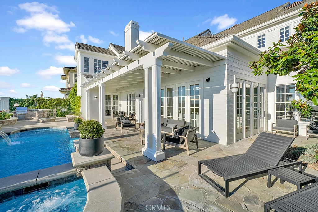 17 Crooked Stick Drive