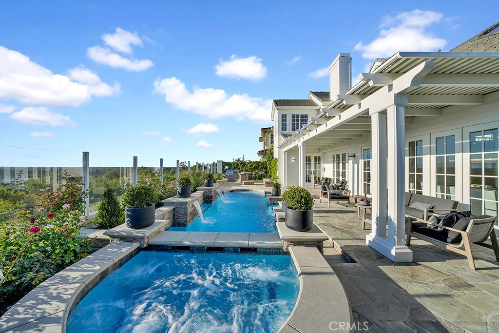 17 Crooked Stick Drive