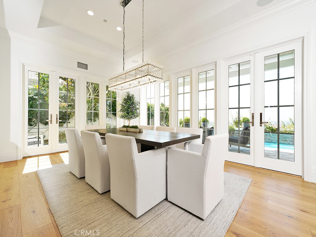 17 Crooked Stick Drive