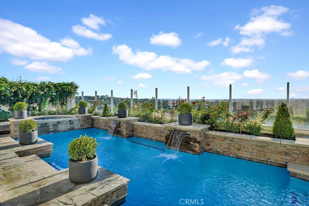 17 Crooked Stick Drive