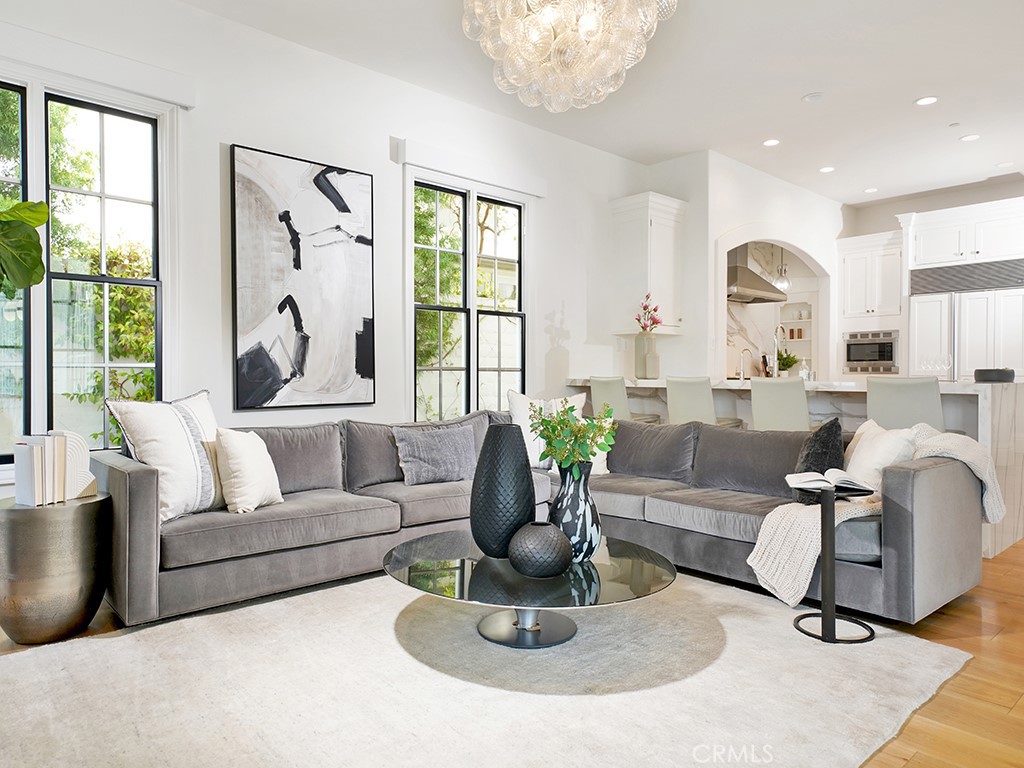 17 Crooked Stick Drive