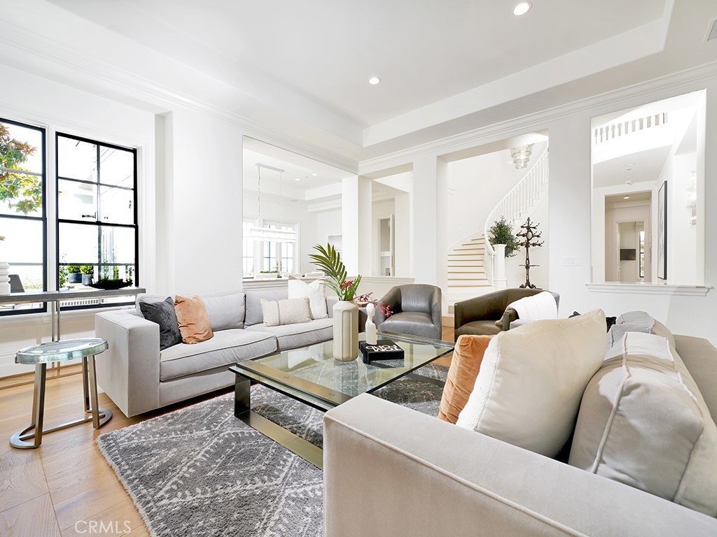 17 Crooked Stick Drive