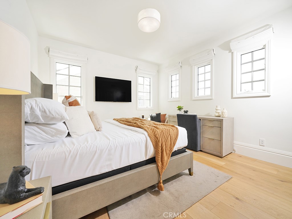 17 Crooked Stick Drive