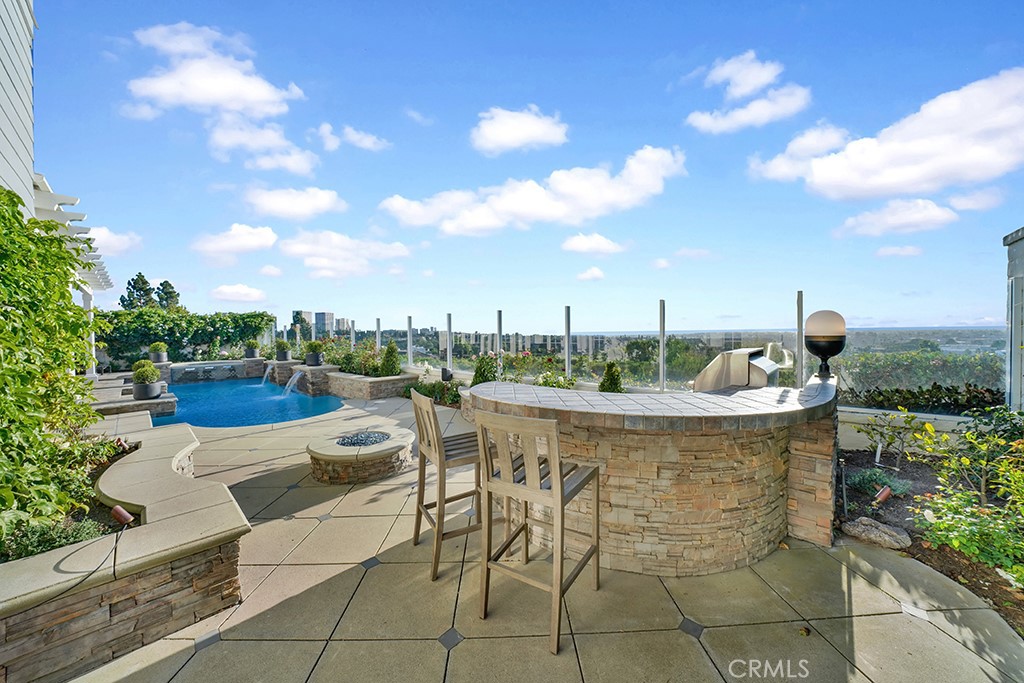 17 Crooked Stick Drive