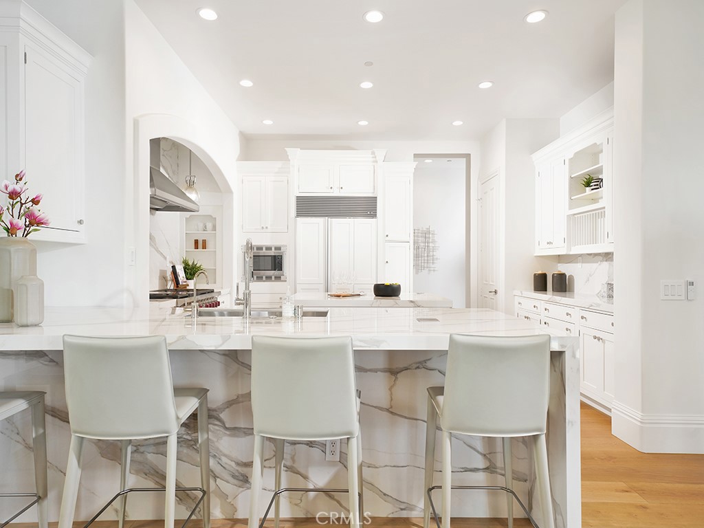 17 Crooked Stick Drive