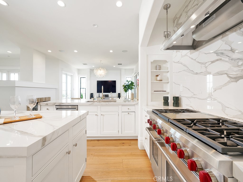 17 Crooked Stick Drive