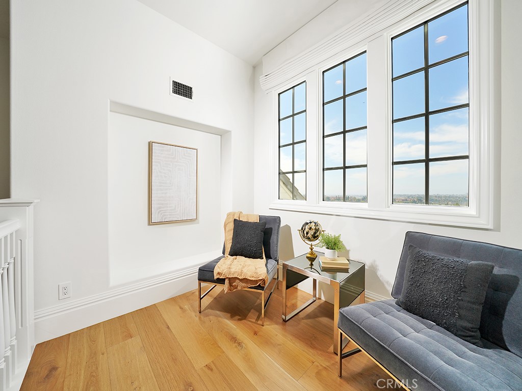 17 Crooked Stick Drive