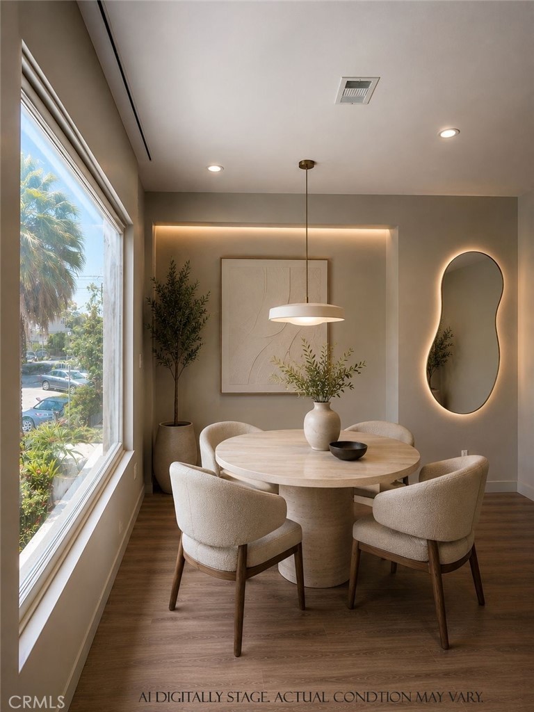 10 Esperanza Avenue 12