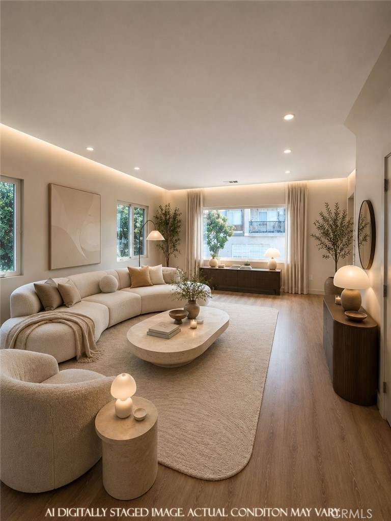 10 Esperanza Avenue 12