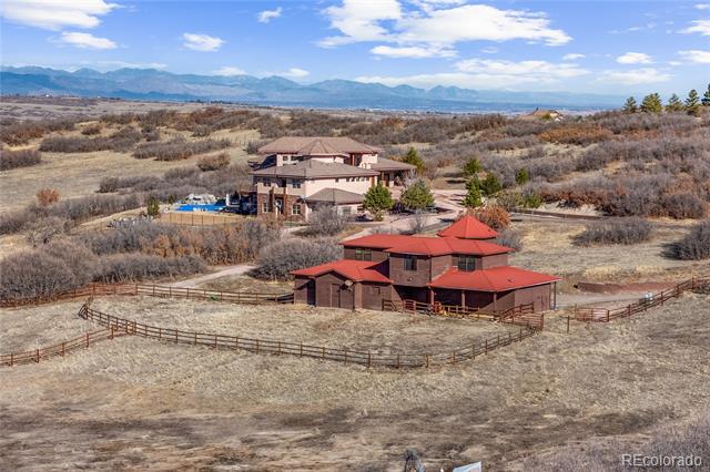 2505 Big Bear Circle