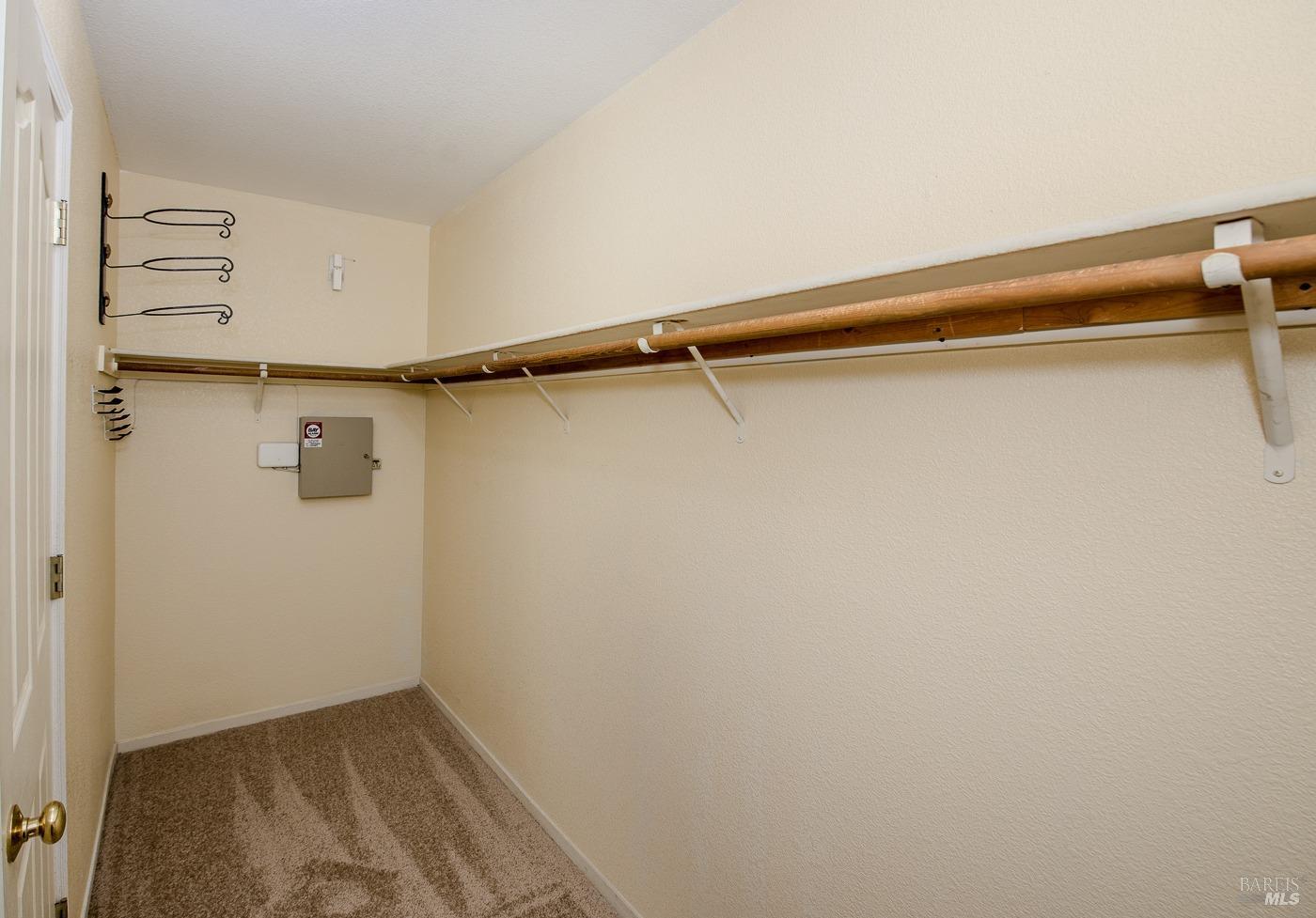 1550 Mccormack Court