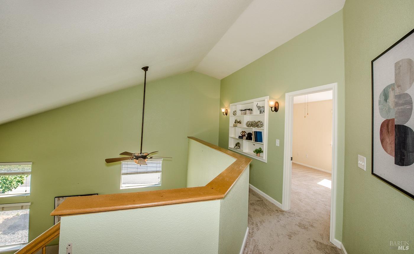 1550 Mccormack Court