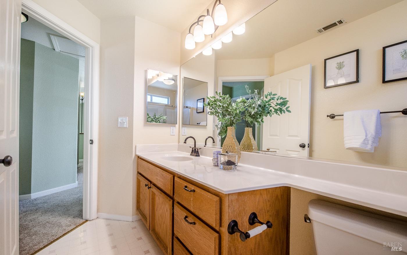 1550 Mccormack Court