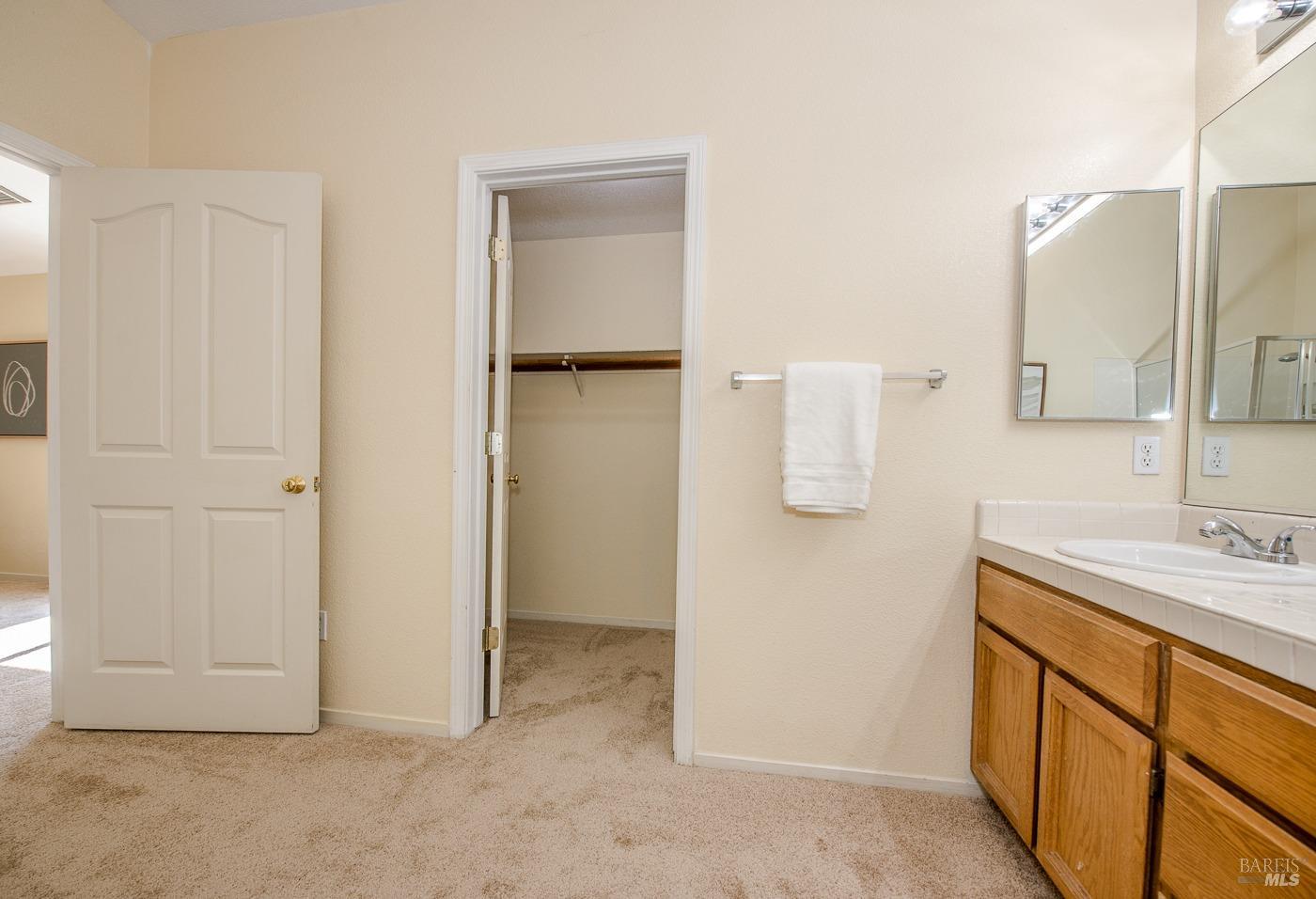 1550 Mccormack Court