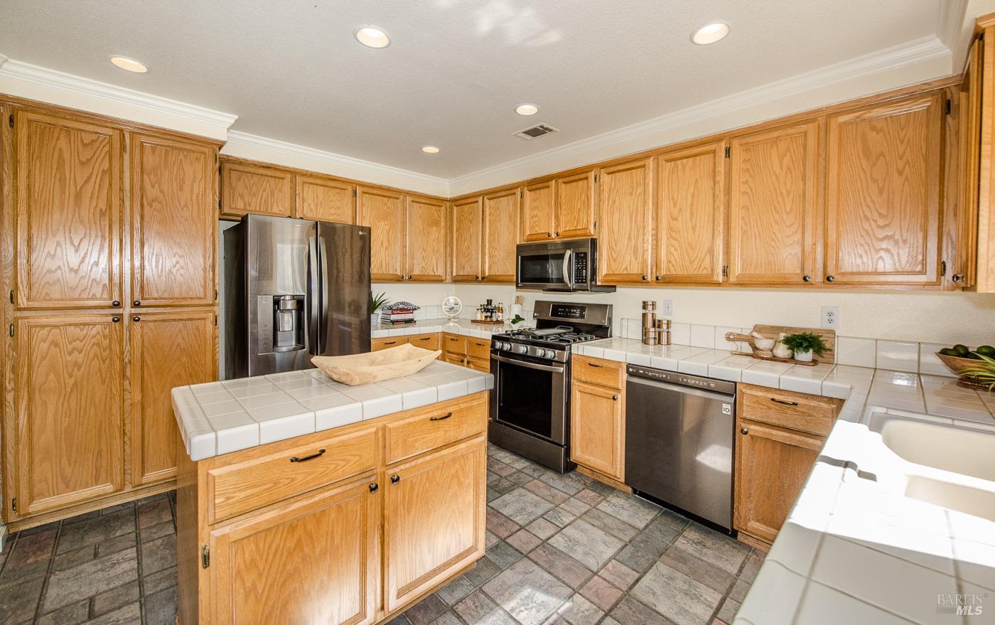 1550 Mccormack Court