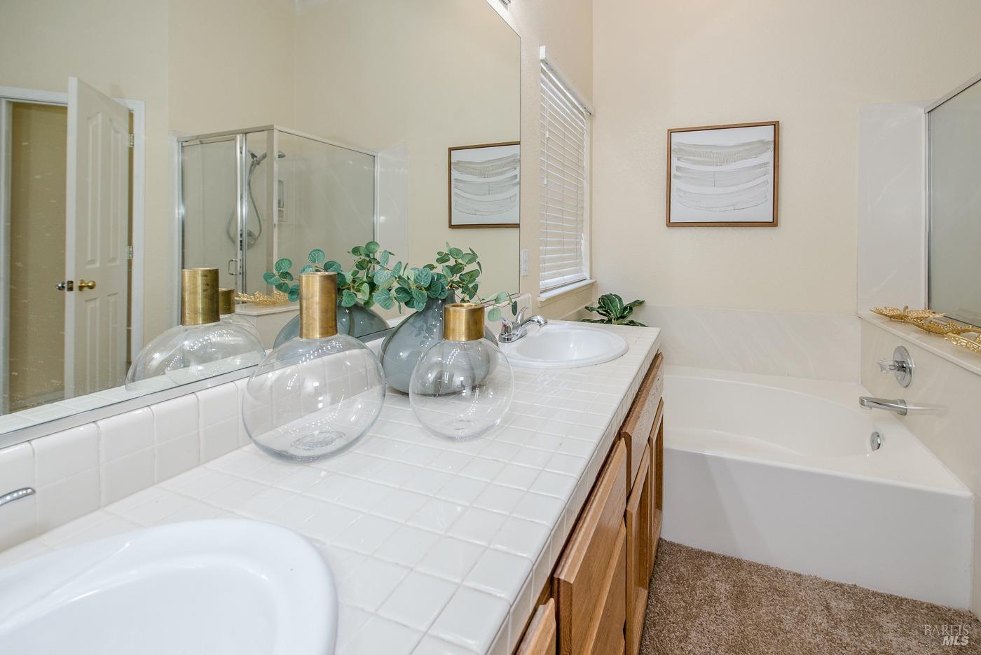 1550 Mccormack Court