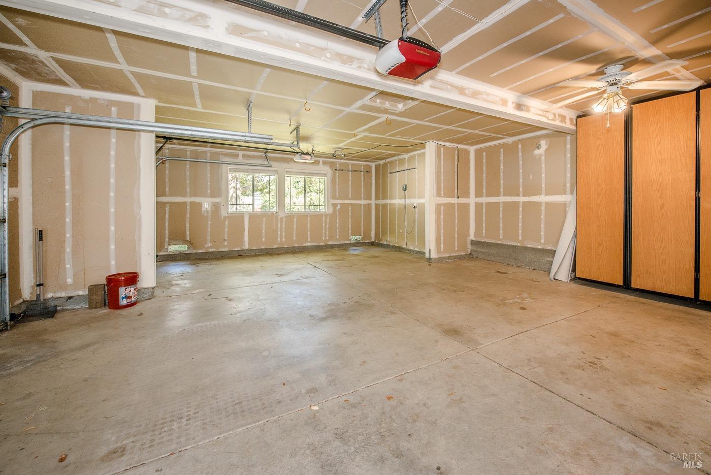 1550 Mccormack Court