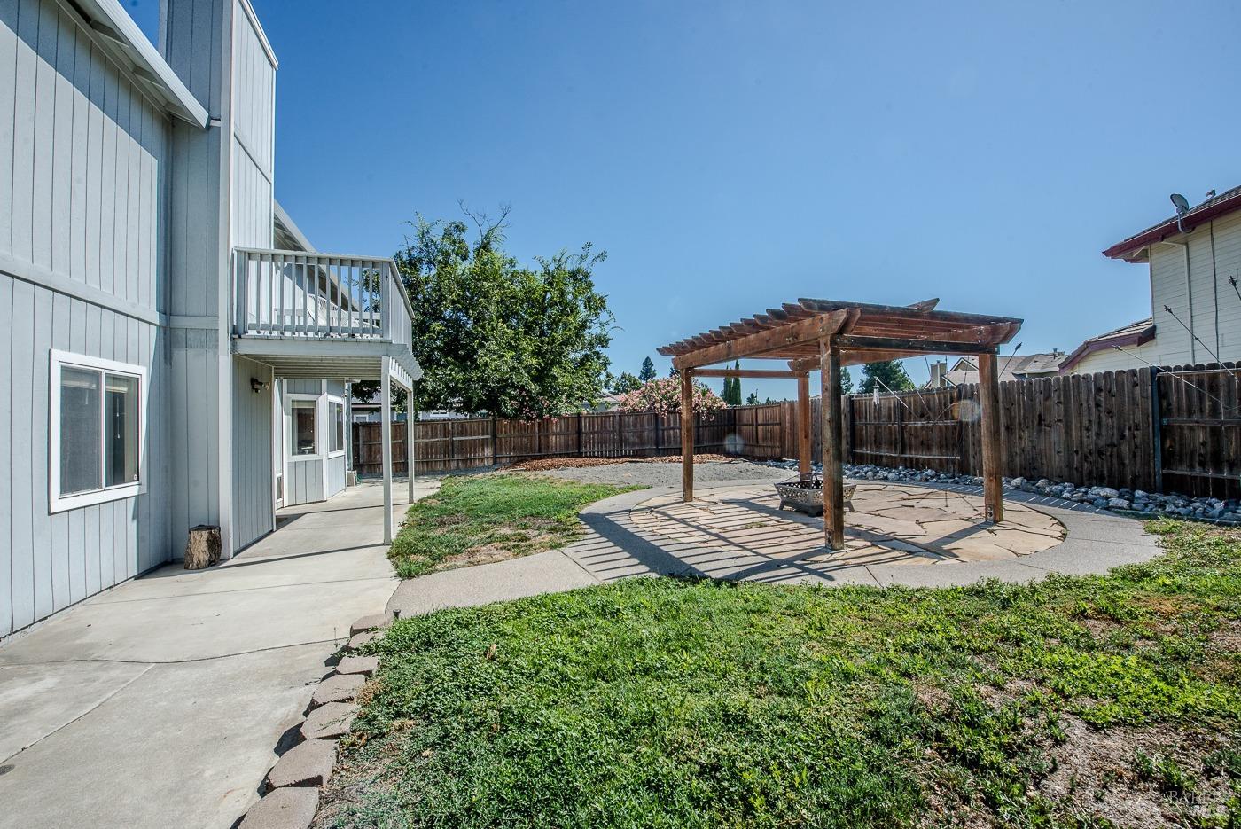 1550 Mccormack Court