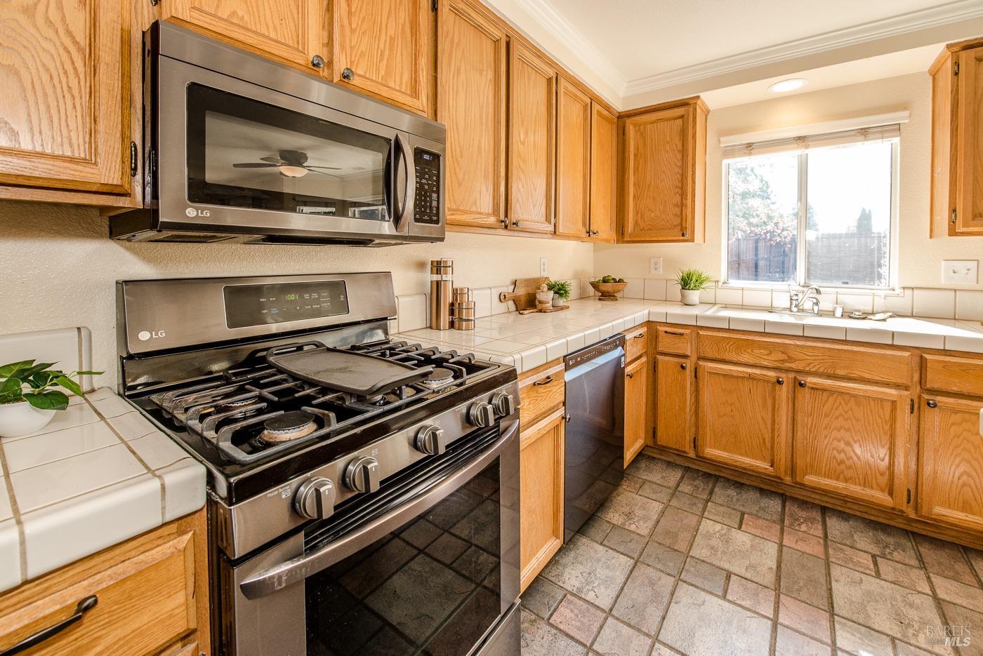 1550 Mccormack Court