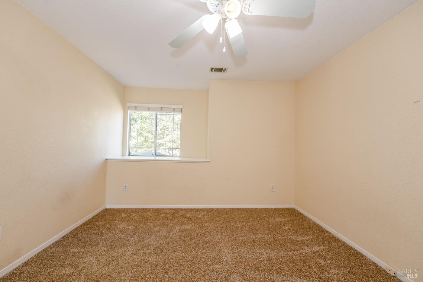 1550 Mccormack Court