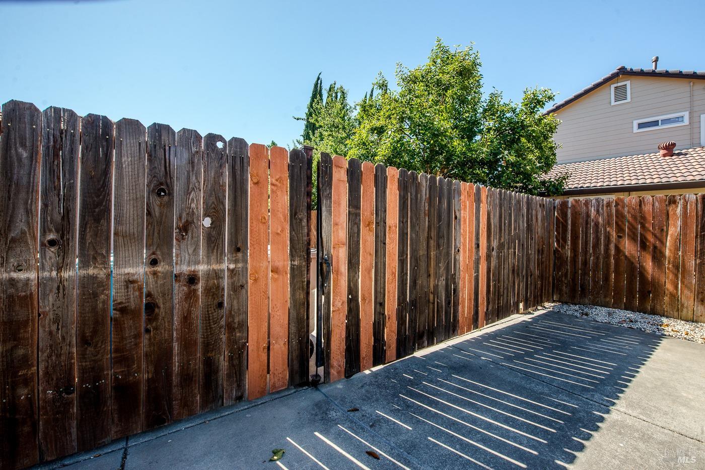 1550 Mccormack Court