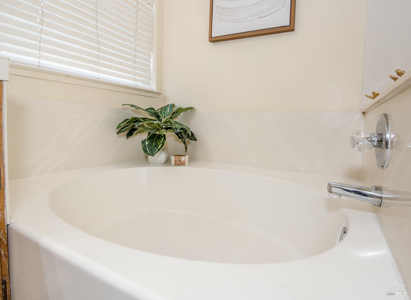 1550 Mccormack Court