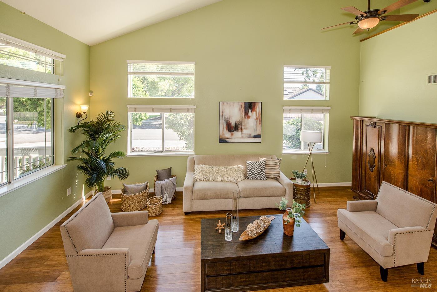 1550 Mccormack Court