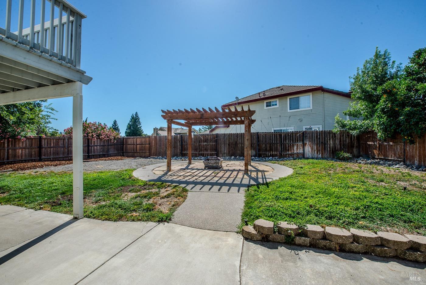 1550 Mccormack Court