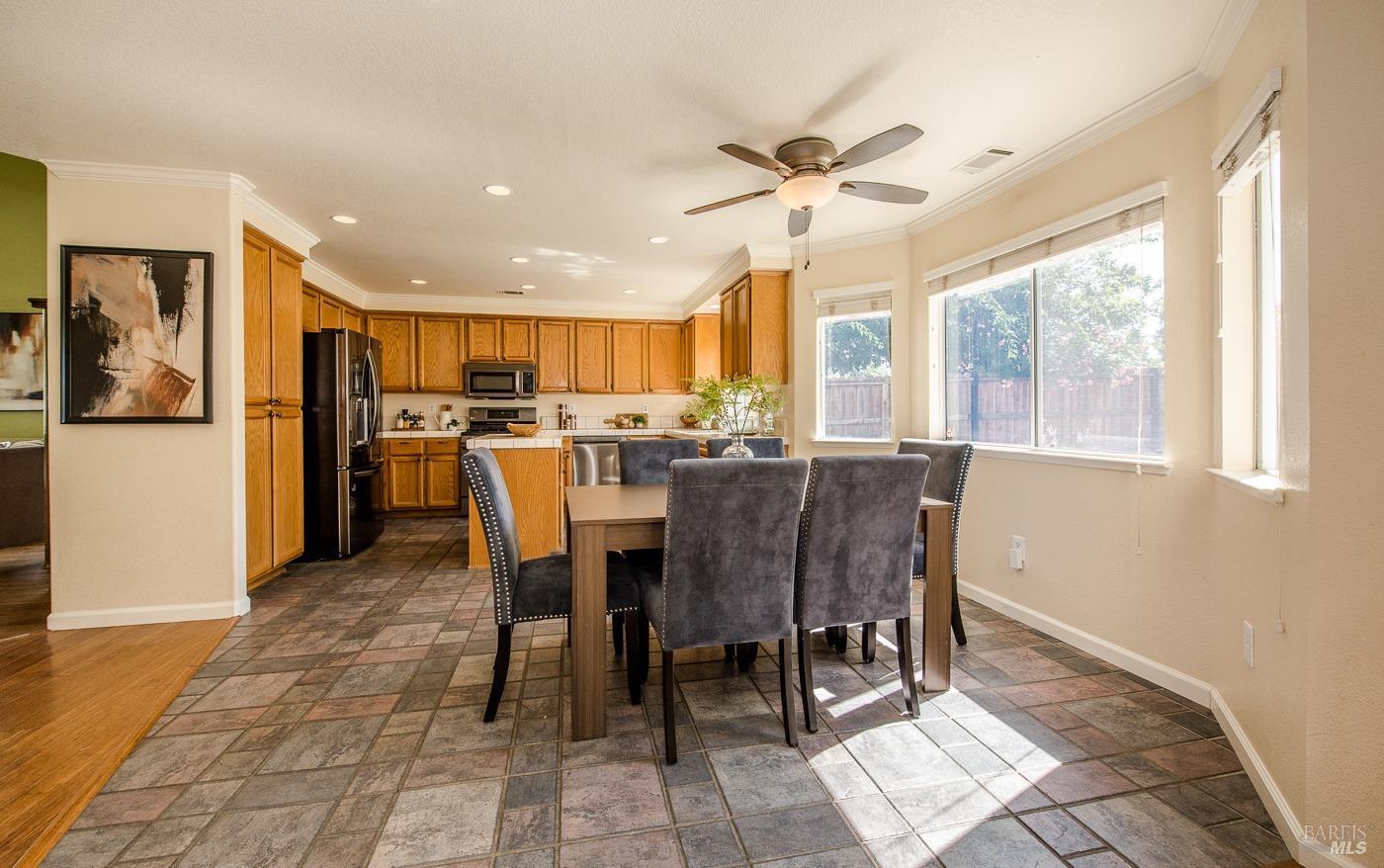 1550 Mccormack Court