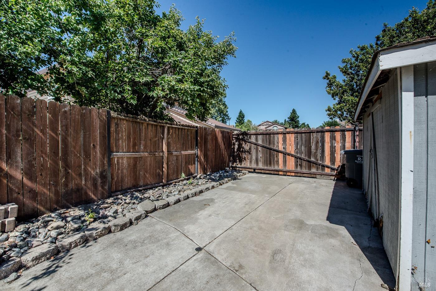 1550 Mccormack Court