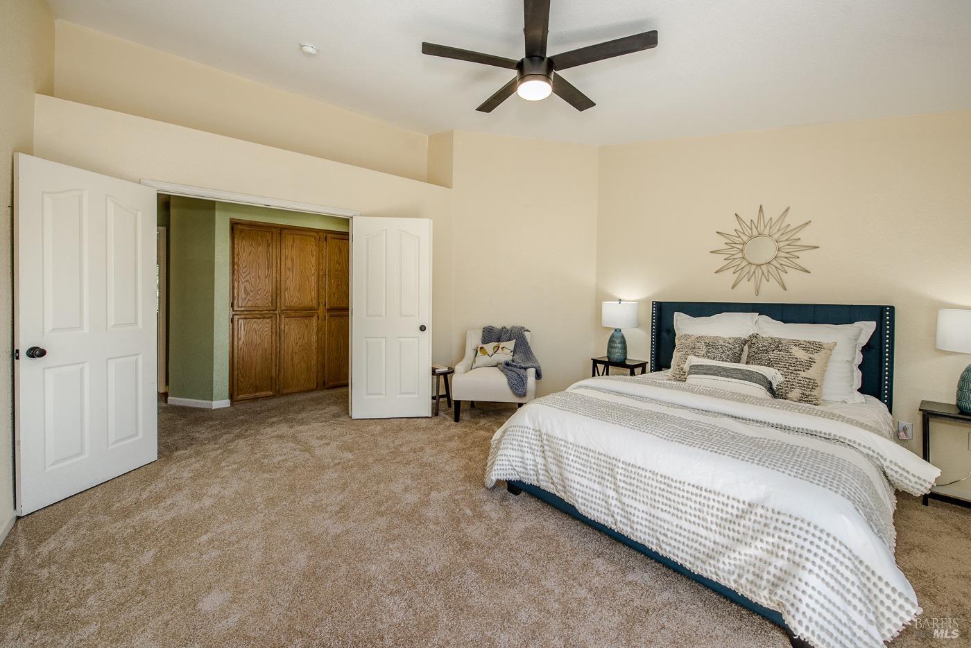 1550 Mccormack Court