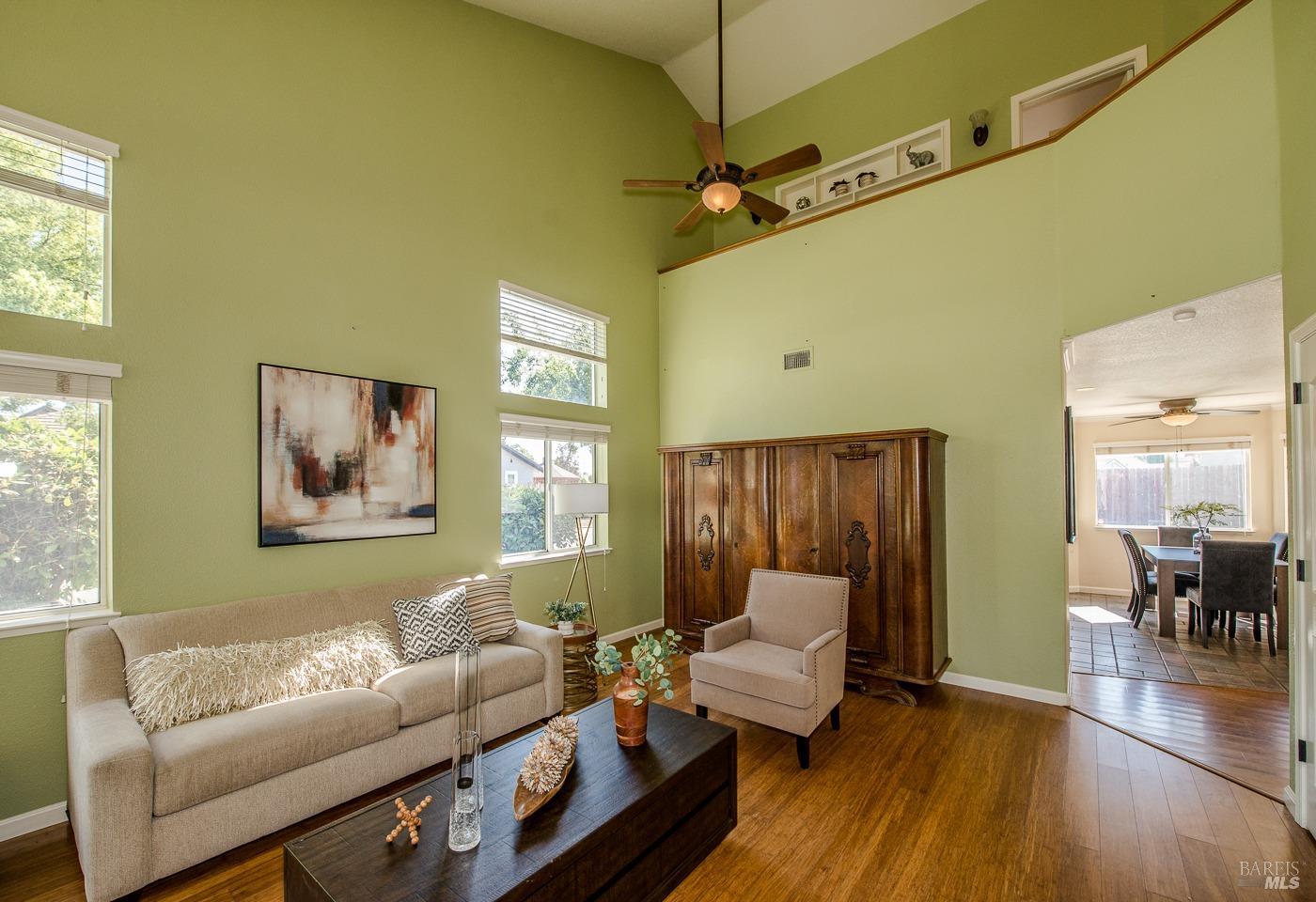 1550 Mccormack Court