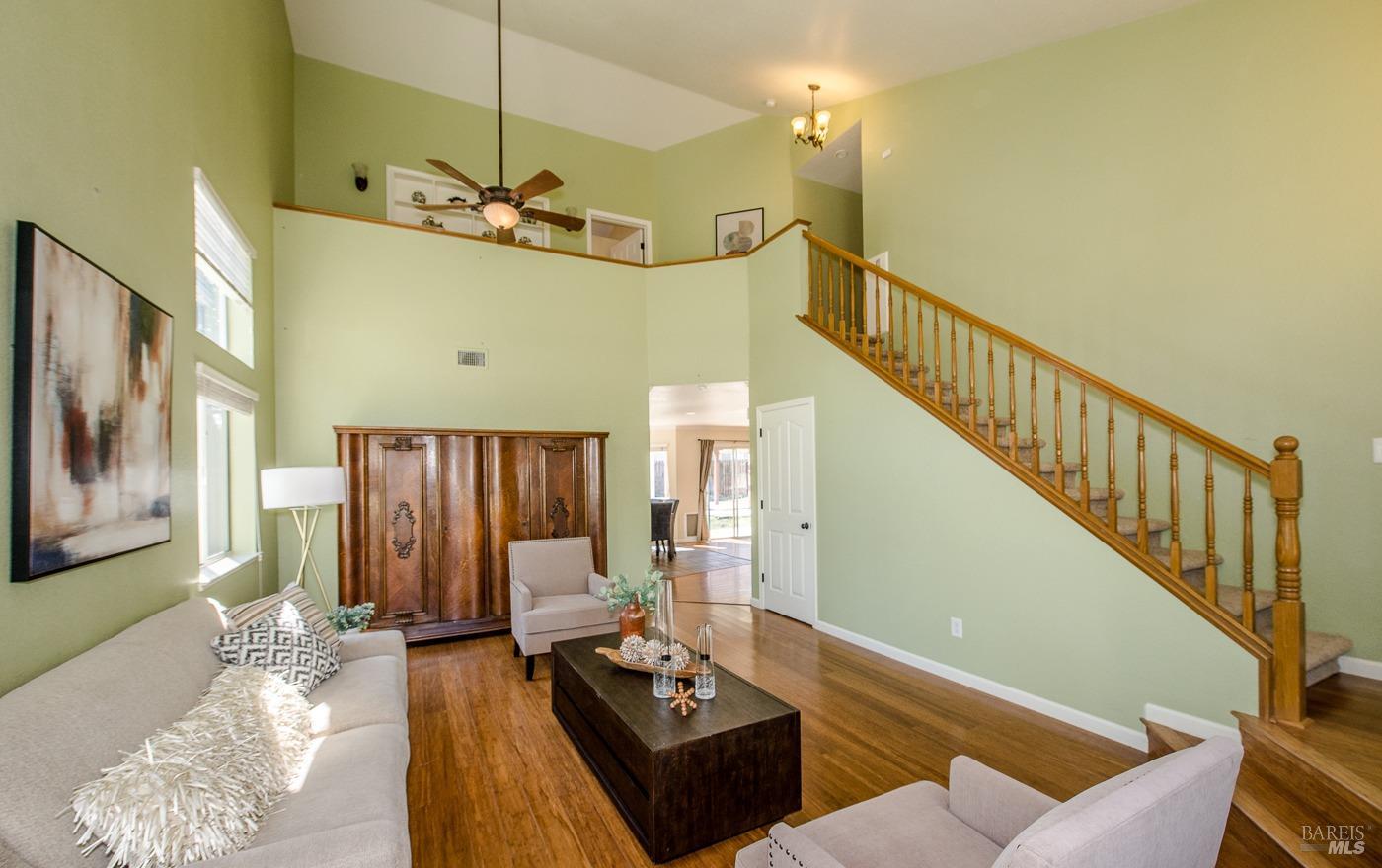 1550 Mccormack Court