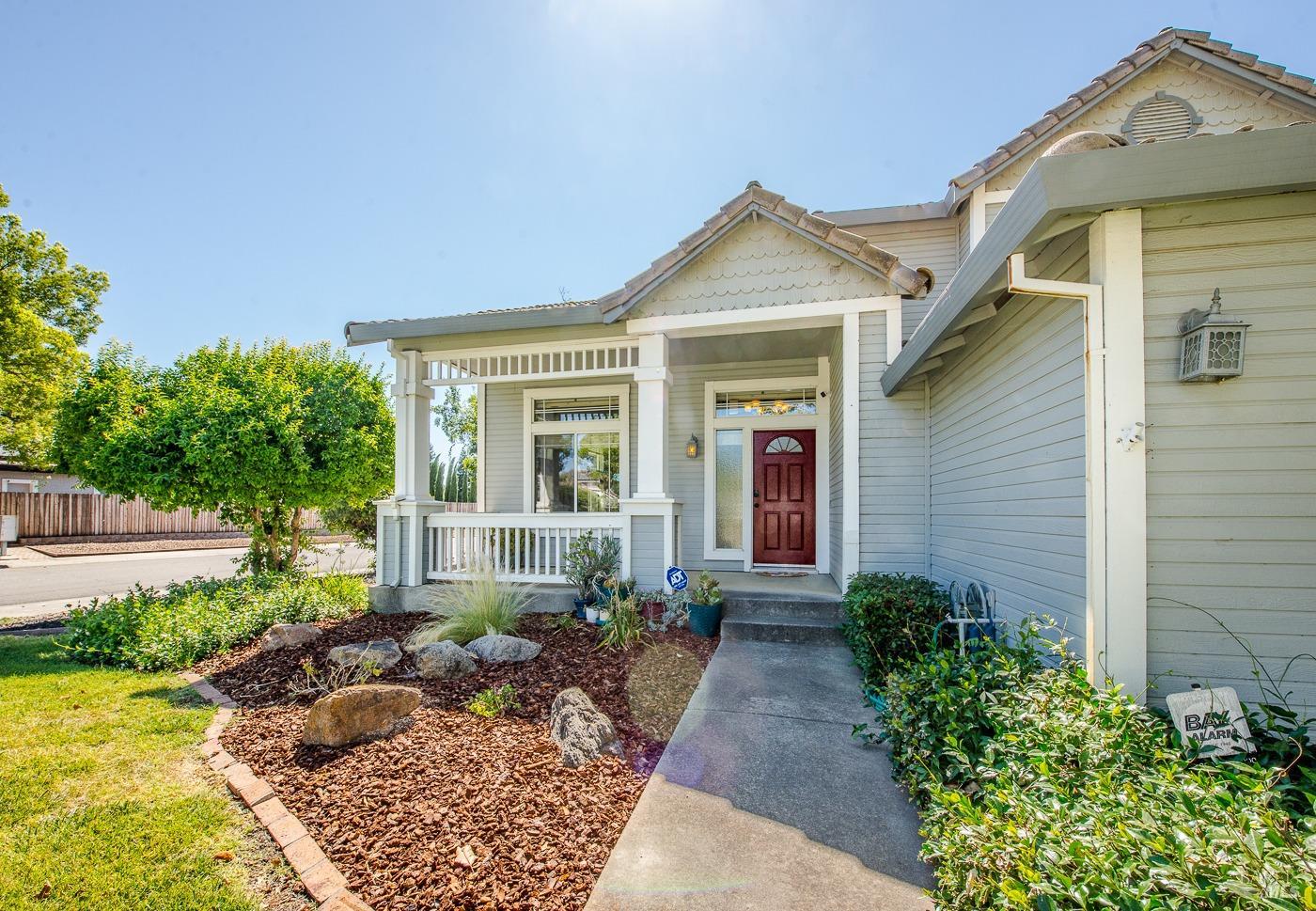 1550 Mccormack Court