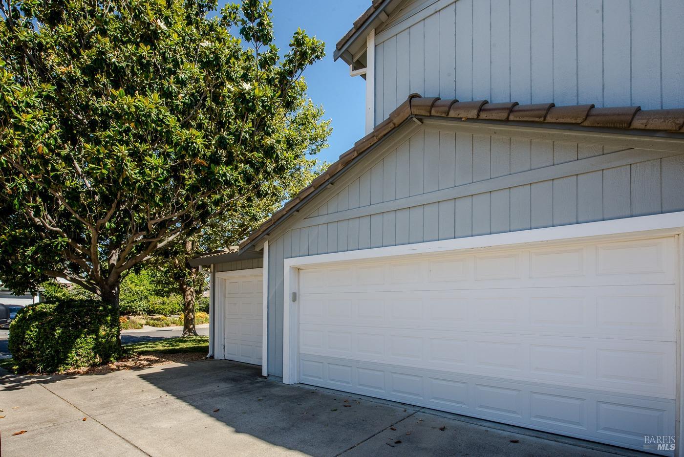 1550 Mccormack Court