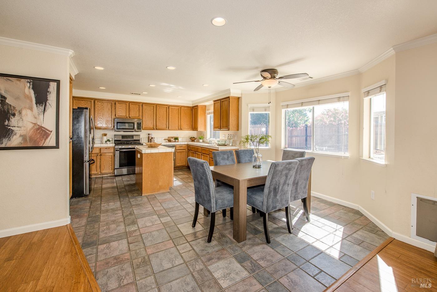 1550 Mccormack Court