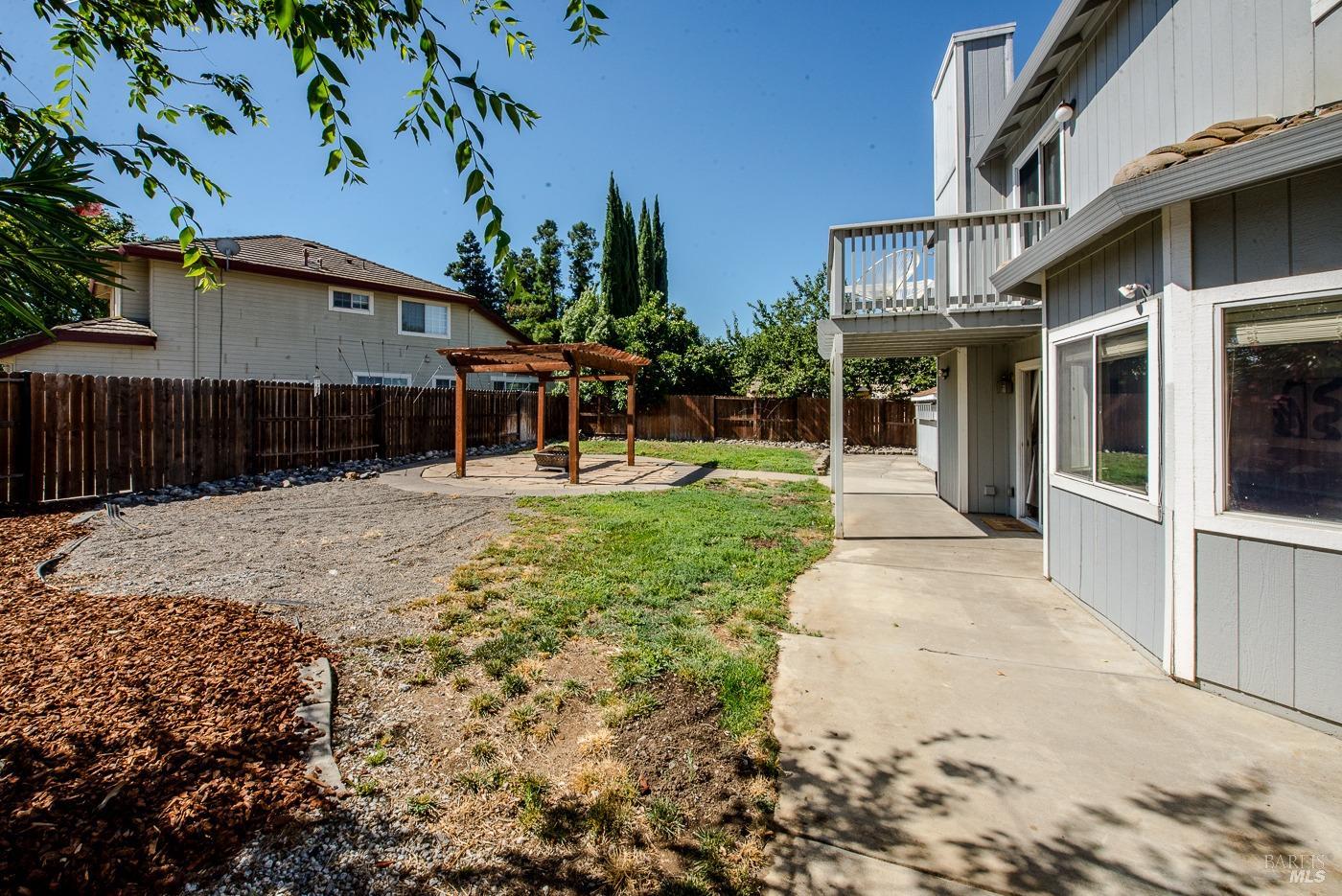 1550 Mccormack Court