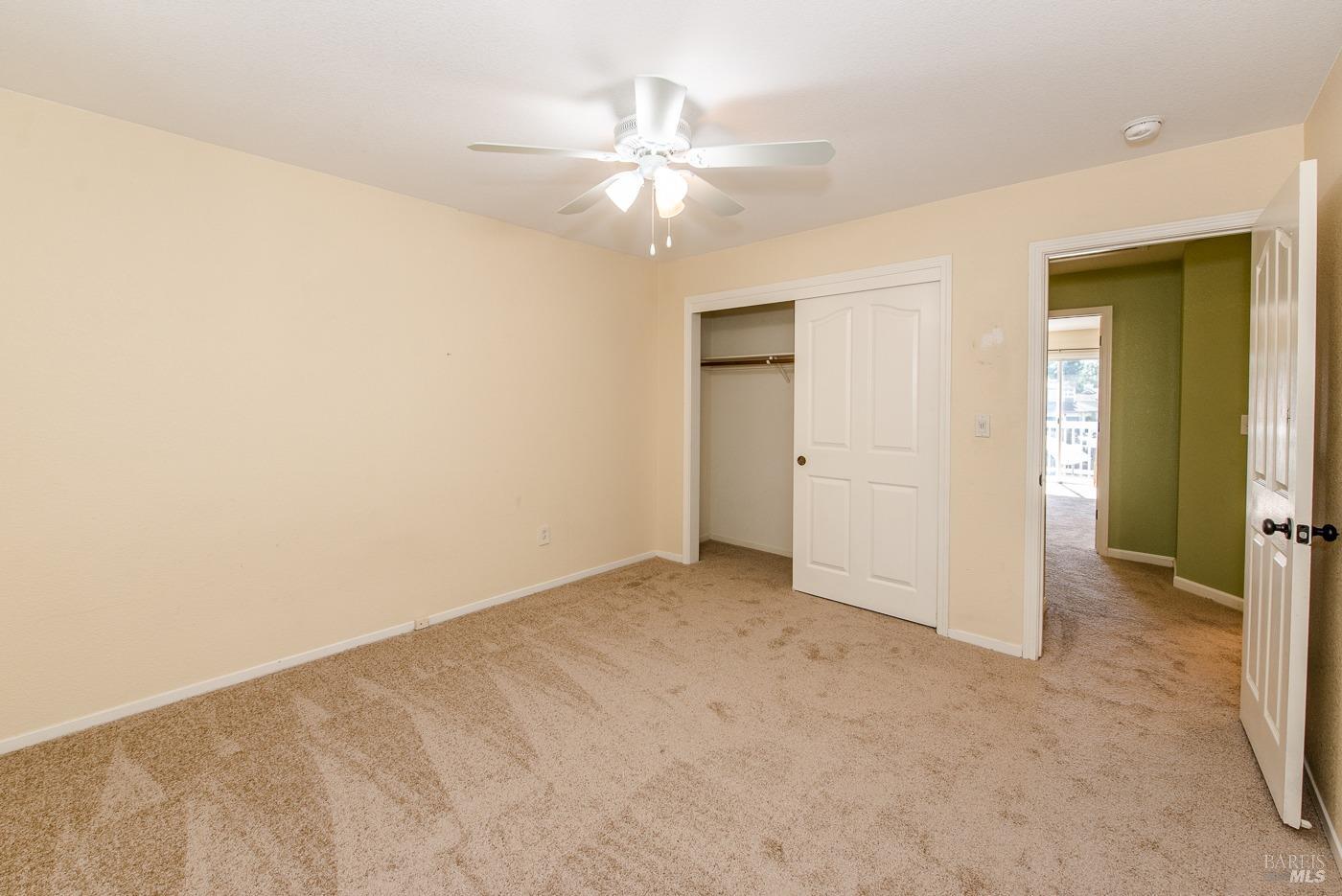 1550 Mccormack Court